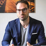 David Stuckler